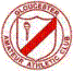 Logo of Gloucester Athletics Club