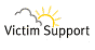 Logo of Victim Support Forest of Dean