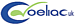 Logo of Coeliac UK - Gloucestershire Group