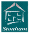 Logo of Cheltenham Women's Refuge