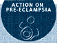 Logo of Action on Pre-Eclampsia