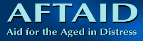 Logo of Aid for the Aged in Distress