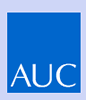 Logo of Air Transport Users Council