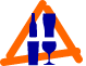 Logo of Alcohol Concern