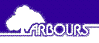 Logo of Arbours Association