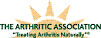 Logo of Arthritic Association