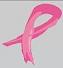 Logo of Against Breast Cancer