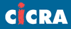 Logo of Crohn's In Childhood Research Association