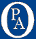 Logo of Oesophageal Patients' Association