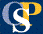 Logo of Chartered Society of Physiotherapy