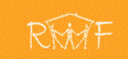 Logo of Richmond Fellowship