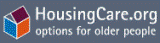 Logo of Elderly Accommodation Counsel