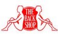 Logo of Back Shop