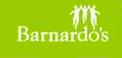 Logo of Barnardo's