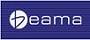 Logo of BEAMA Foundation for Disabled People