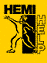 Logo of HemiHelp