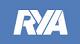Logo of RYA Sailability
