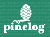 Logo of Pinelog Limited