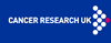 Logo of Cancer Research UK