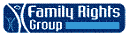 Logo of Family Rights Group (England and Wales)