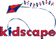 Logo of Kidscape