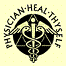 Logo of British Holistic Medical Association