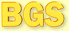 Logo of British Geriatrics Society