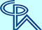 Logo of Chiropractic Patients Association