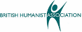 Logo of British Humanist Association