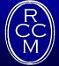Logo of Research Council for Complementary Medicine
