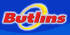 Logo of Butlins Disabled Guest Helpline