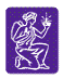 Logo of British Psychological Society