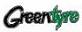 Logo of Green Tyre Company Ltd.