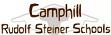Logo of Camphill - Rudolf Steiner - Schools Ltd