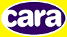 Logo of The CARA Trust