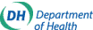 Logo of Health Literature Line