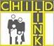 Logo of Childlink Adoption Society