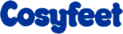 Logo of Cosyfeet
