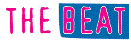 Logo of beat Youthline (The Beat)