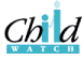 Logo of Childwatch