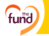 Logo of Civil Service Benevolent Fund
