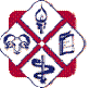 Logo of College of Osteopaths