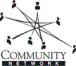 Logo of Community Network