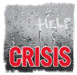 Logo of Crisis