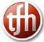Logo of TFH