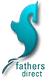 Logo of Fathers Direct