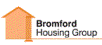Logo of Fosseway (Bromford) Housing Group