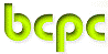 Logo of bcpc Referral Service