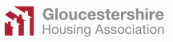 Logo of Gloucestershire Housing Association Ltd.
