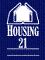 Logo of Housing 21 - South Regional Office